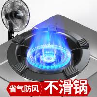 uploads/erp/collection/images/Home Garden/YiuQing/XU0629863/img_b/XU0629863_img_b_4